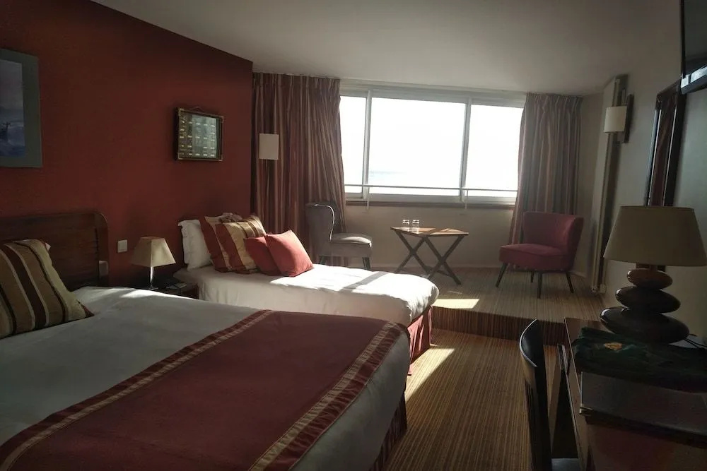 Hotel photo 40