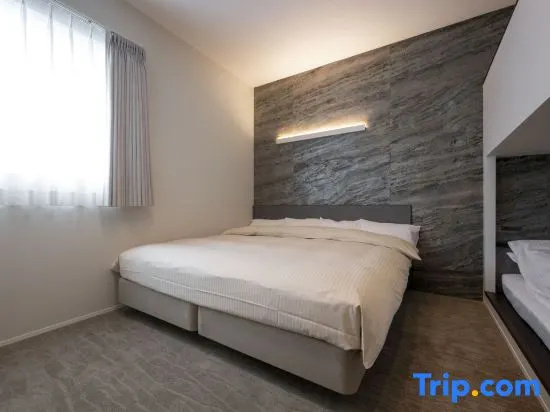Ent Terrace Gakugeidaigaku Premium 사진 1