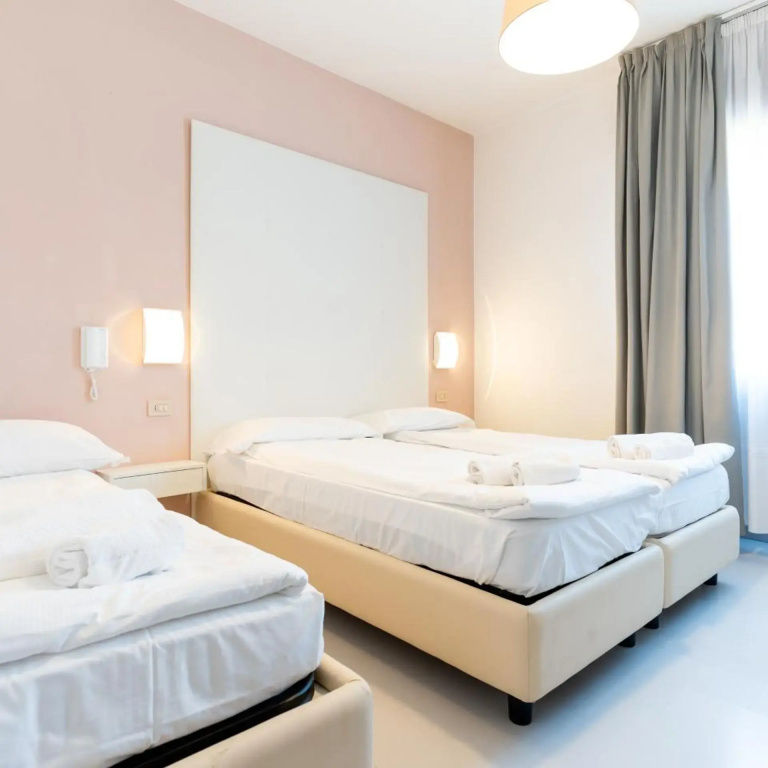 Hotel photo 41