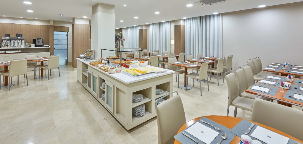 Hotel photo 22