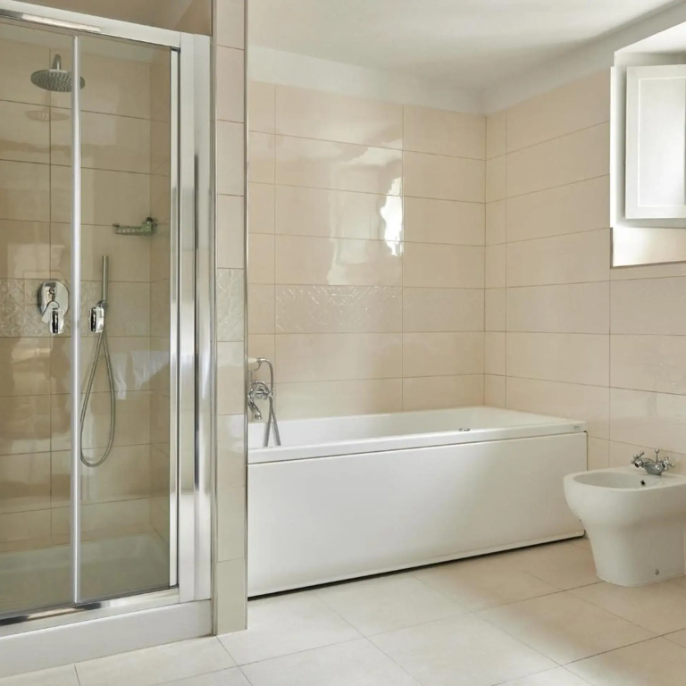 Hotel photo 42
