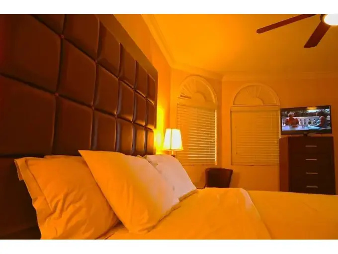 Hotel photo 46