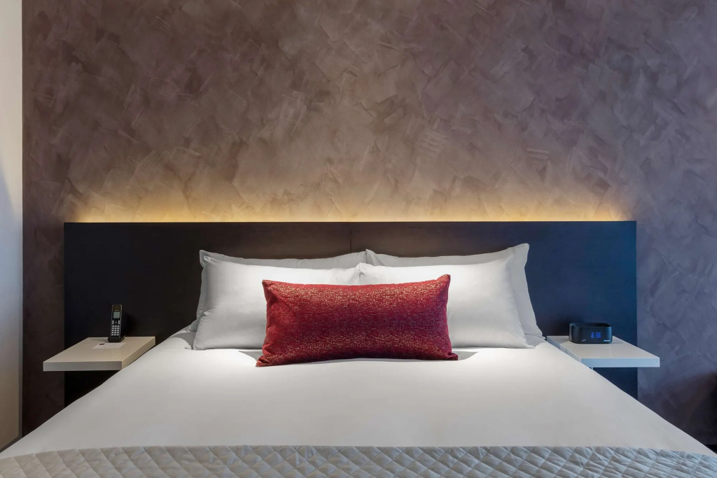Hotel photo 39