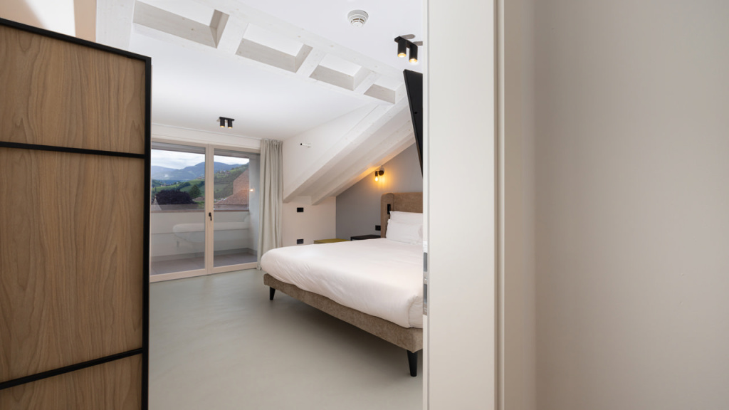 Hotel photo 34