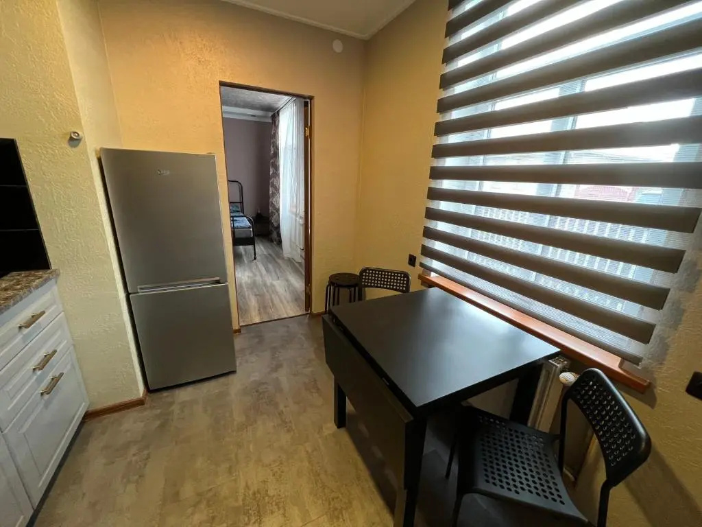 Meldernams - Chambres