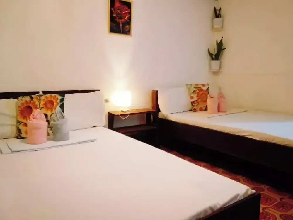 Hotel photo 25