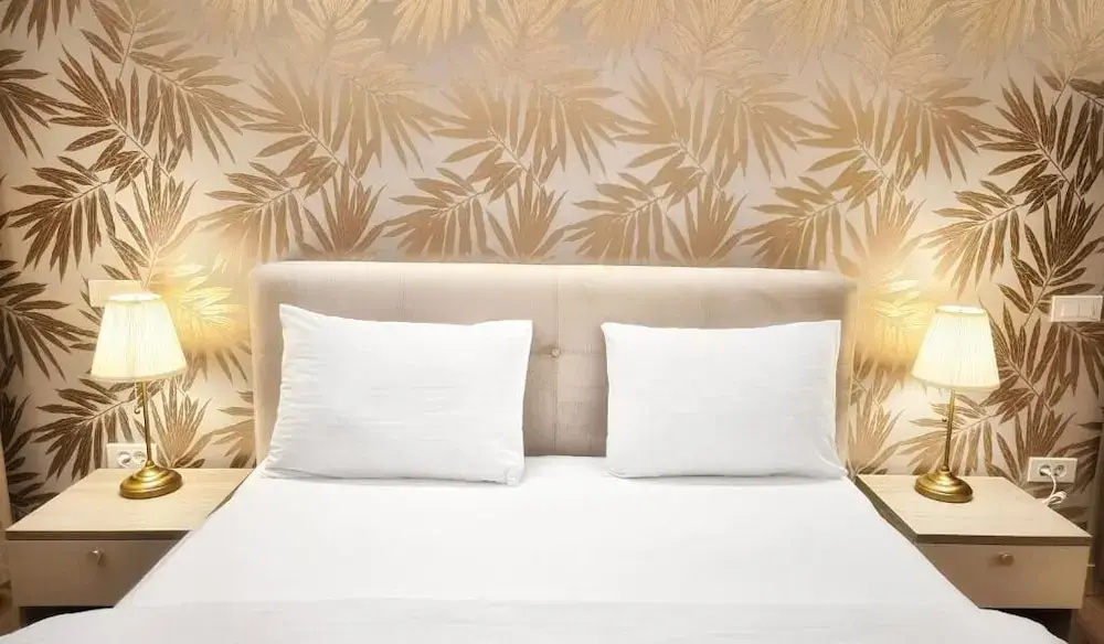 Hotel photo 49