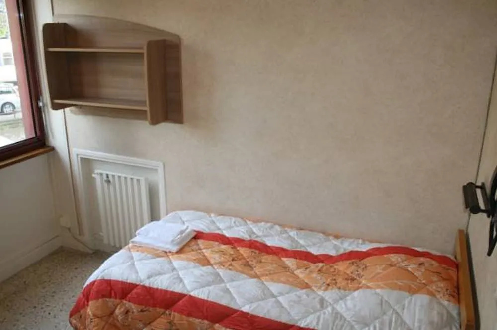 Hotel photo 32