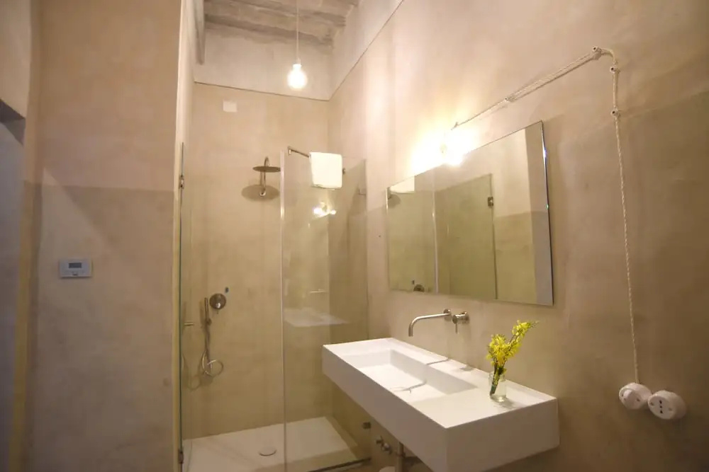 3 Bedrooms Superior Apartment