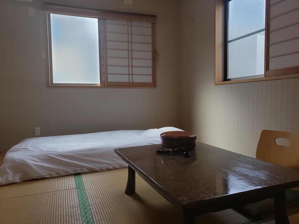 Ryokan Fuji 사진 1