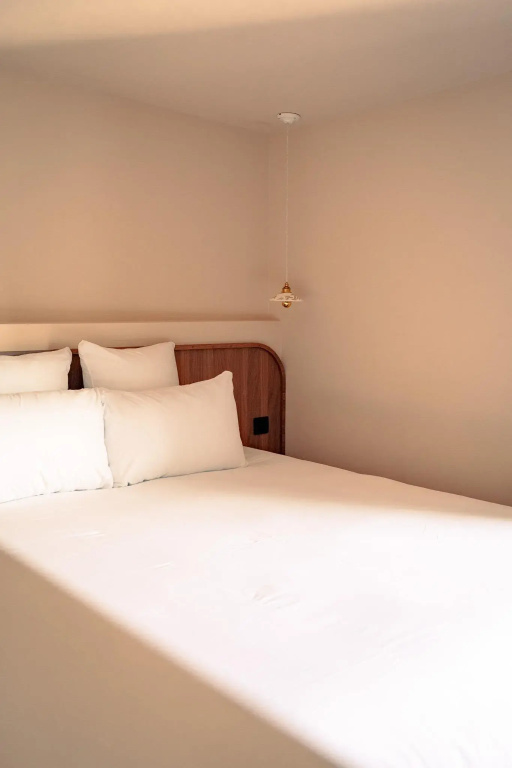 Lala Hotel - Général