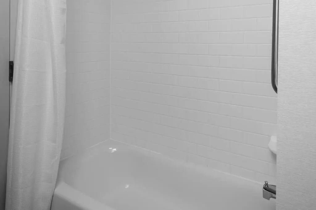 Fairfield Inn & Suites by Marriott Charlotte Matthews - Chambres
