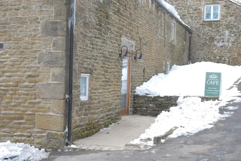 Hotel photo 41