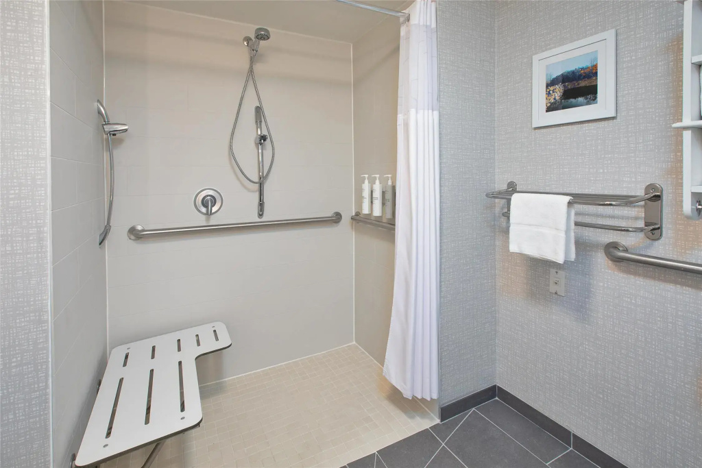 Hotel photo 35