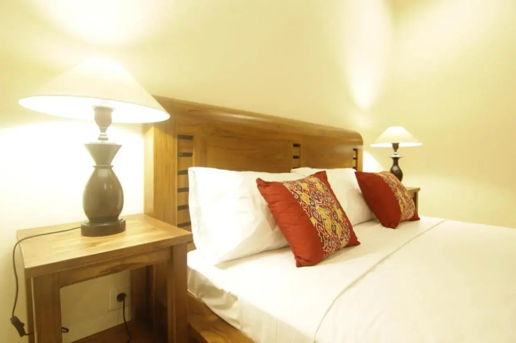 Hotel photo 48