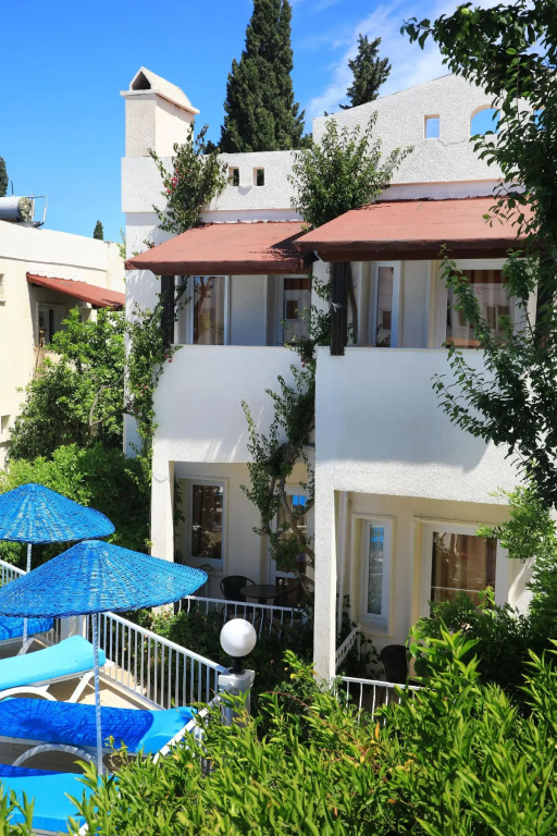 Hotel photo 29