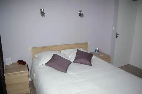 Hotel photo 47
