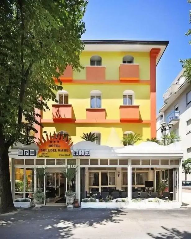 Hotel photo 45