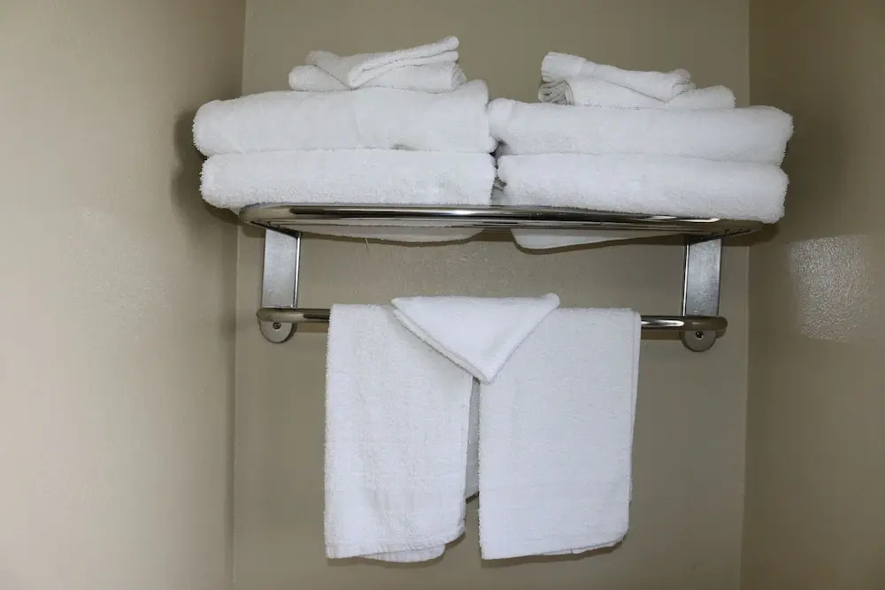 Hotel photo 32