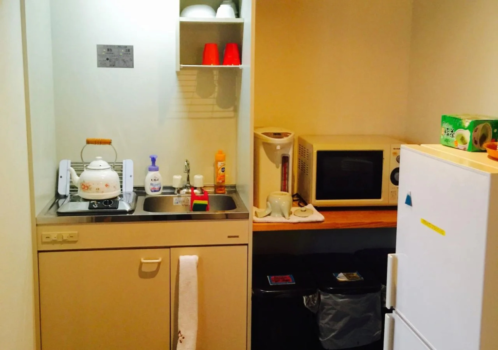 Hotel photo 18