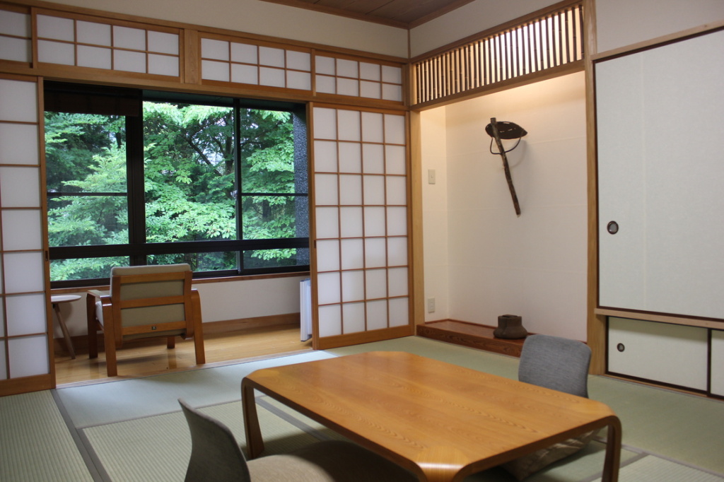 Hakone Kuoritei 사진 10