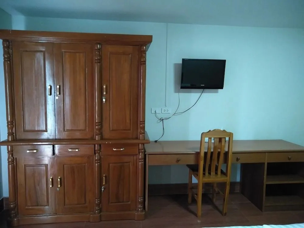image url