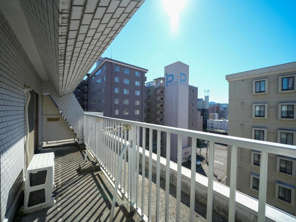 Florish 67 - Vacation STAY 43800v 사진 12