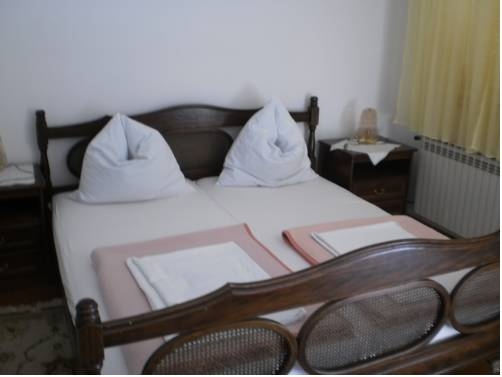 Villa Residence Icici - фото 3