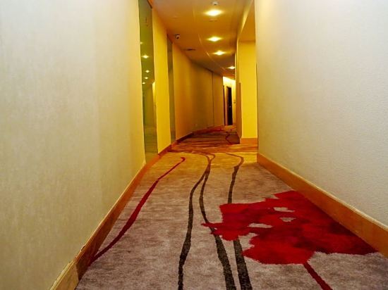 The Westin Kuala Lumpur