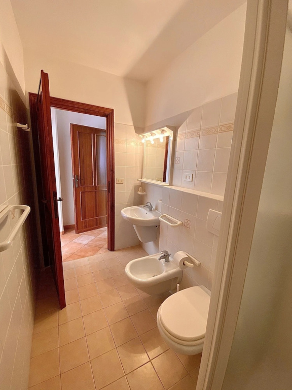 Hotel photo 30