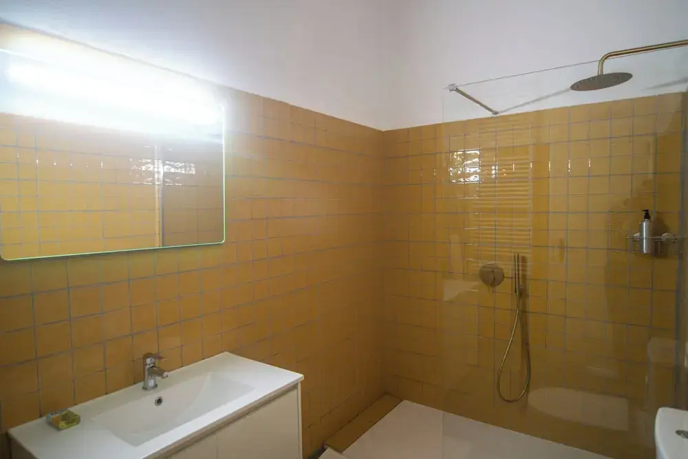 Hotel photo 38
