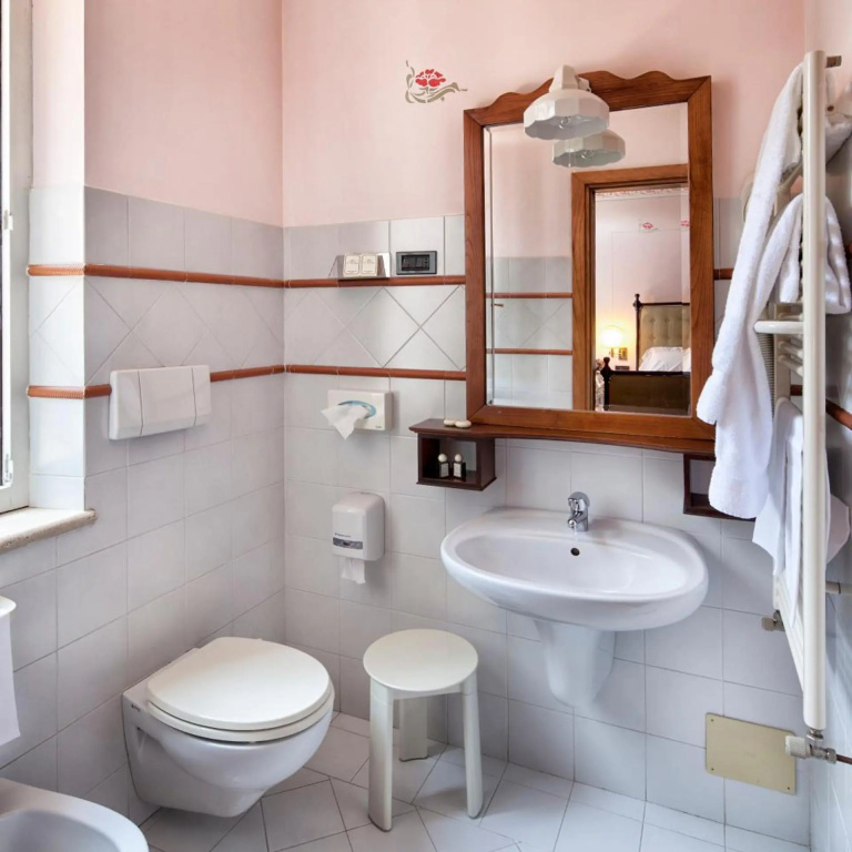 Hotel photo 29