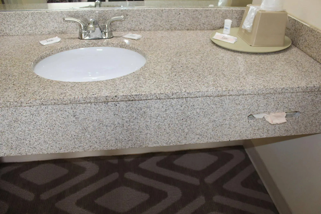 Hotel photo 31