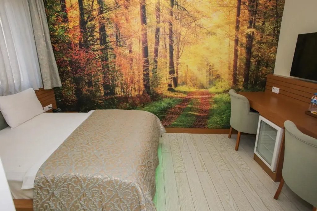 Hotel photo 27