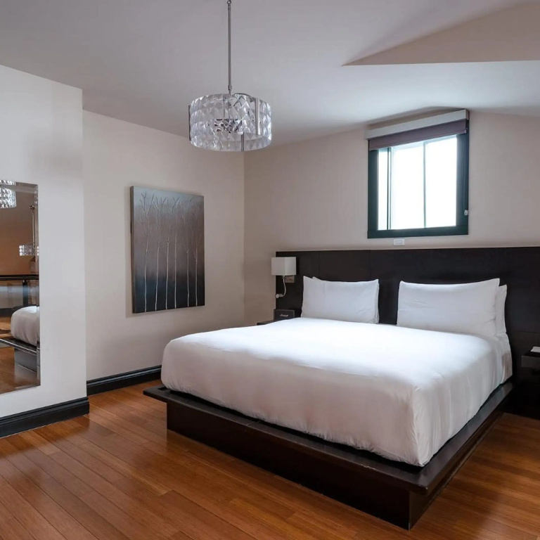 Hotel photo 35