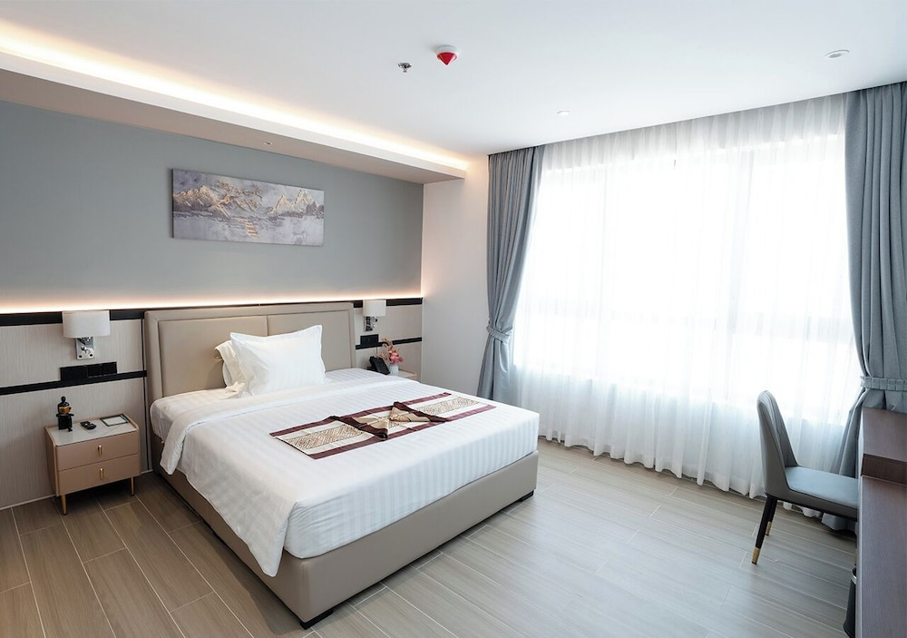 Hotel photo 29