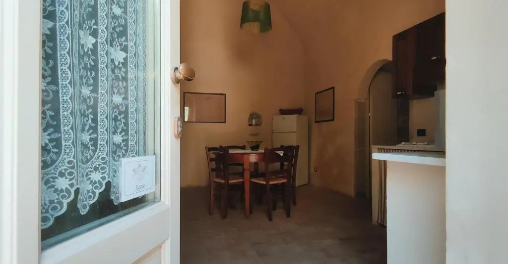 Hotel Palazzo Gambuzza - Ispica - Chambres
