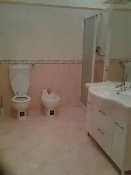 Hotel photo 39