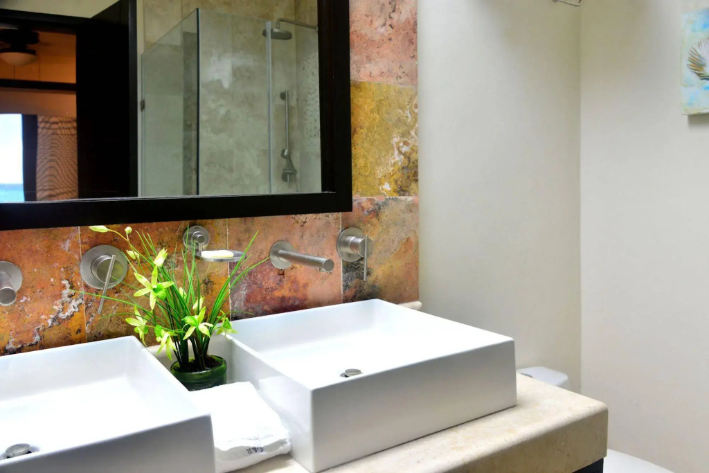 Residencia El Faro by Rentals Your Way - Général