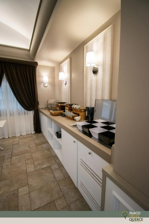 Hotel photo 31