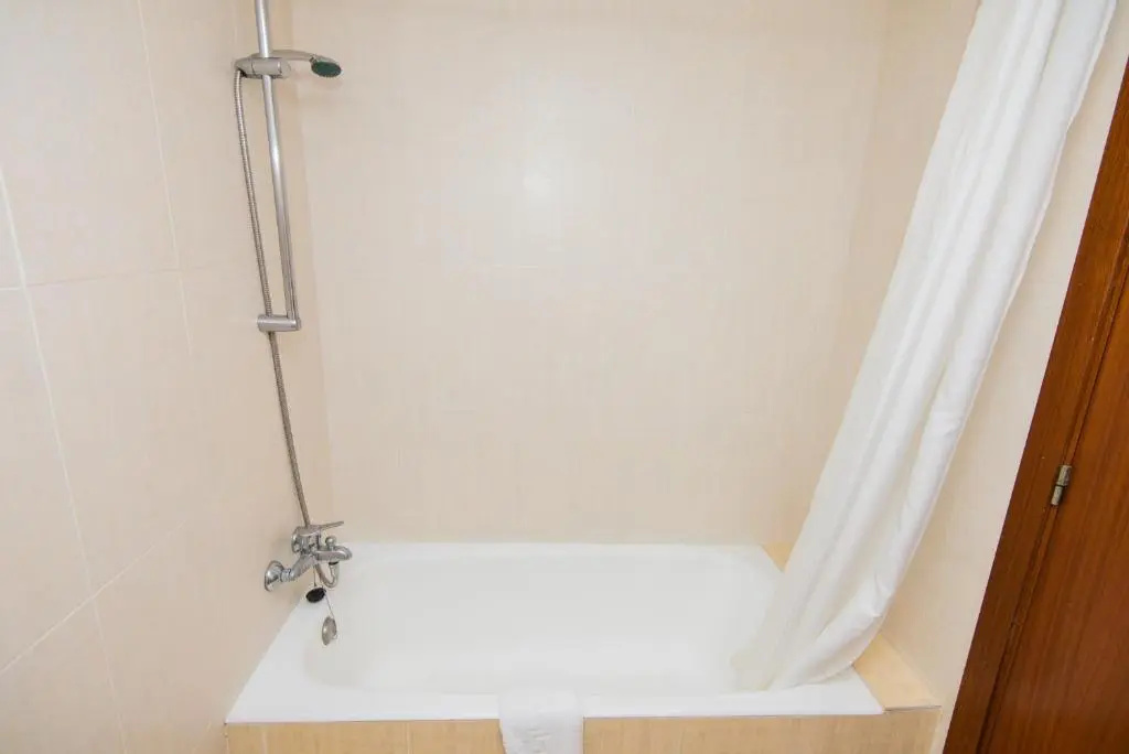 Hotel Bella Mar - Chambres