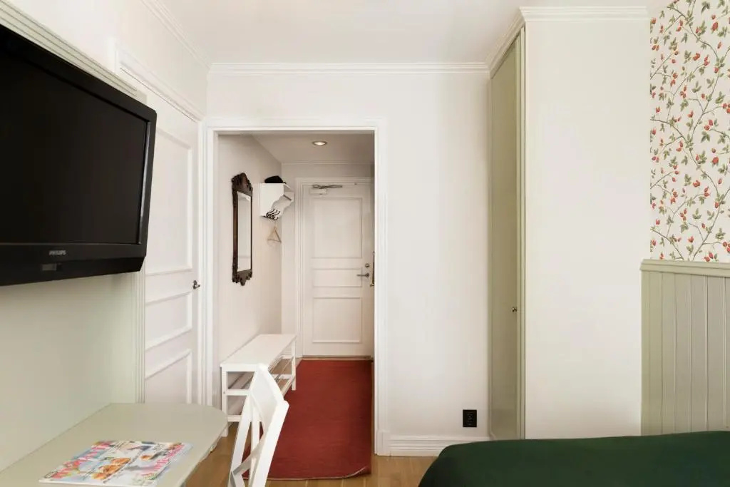 Ronnums Herrgård - Collection by Ligula - Chambres