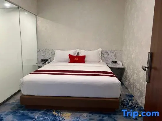 Hotel photo 26