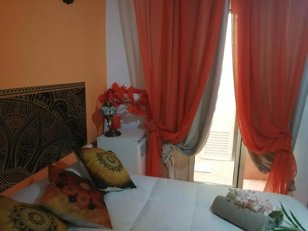 Hotel photo 39