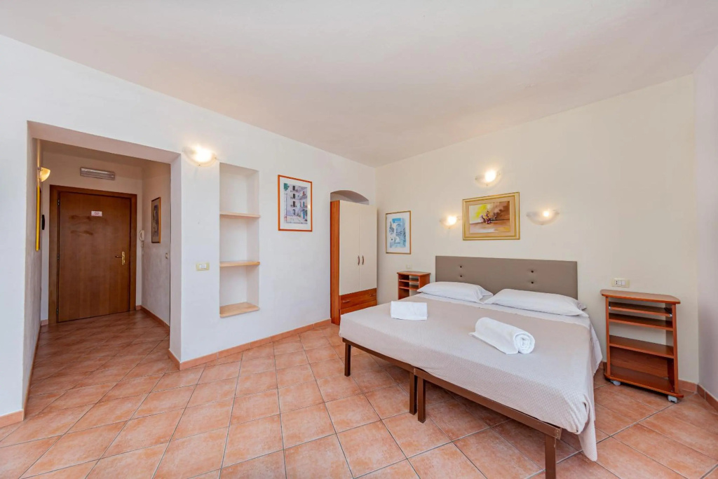 Hotel photo 43