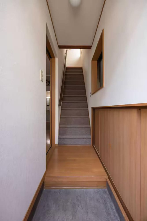 House Hotel Kagurazaka 사진 12