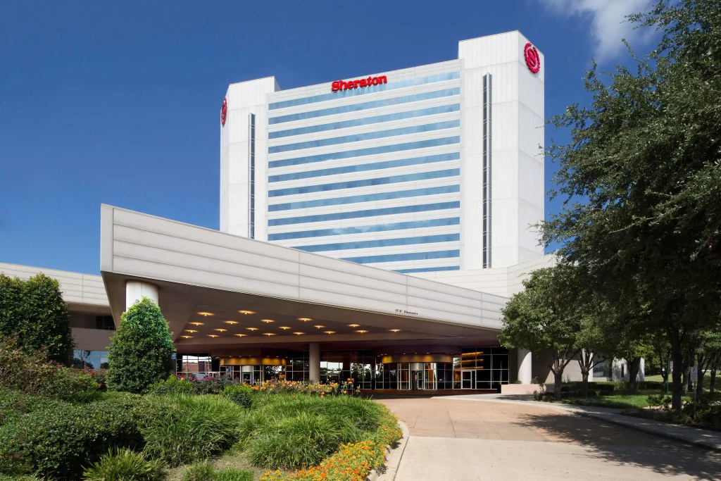 Hotel photo 33