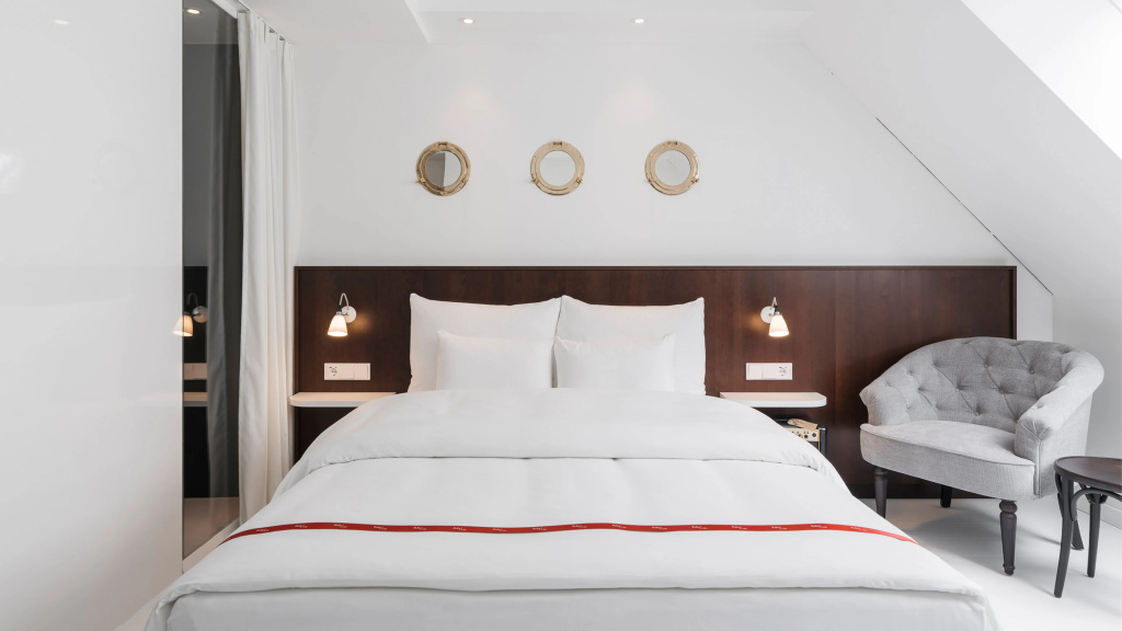 Hotel photo 35