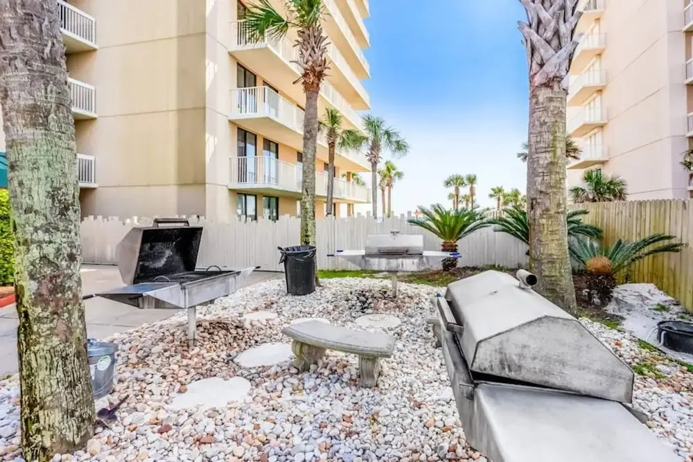 Hotel photo 33
