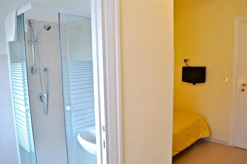 Aurelia 429 Fine Town House - Chambres